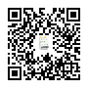 goods qr code