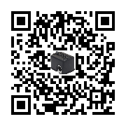 goods qr code