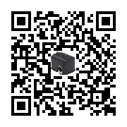 goods qr code