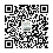 goods qr code