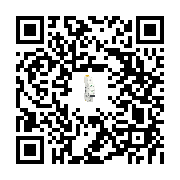 goods qr code