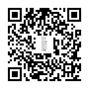 goods qr code