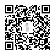 goods qr code