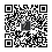 goods qr code