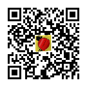 goods qr code