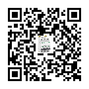 goods qr code