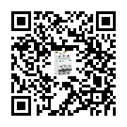 goods qr code