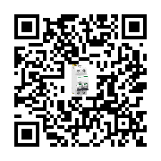 goods qr code