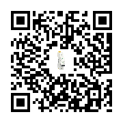 goods qr code