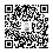 goods qr code