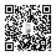 goods qr code