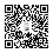 goods qr code