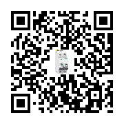 goods qr code