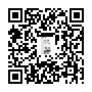 goods qr code