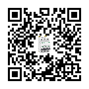 goods qr code