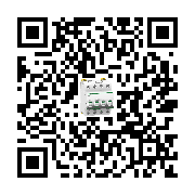 goods qr code