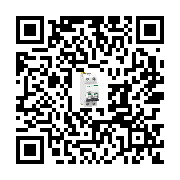 goods qr code