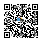 goods qr code