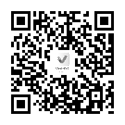 goods qr code