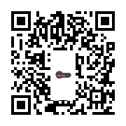 goods qr code