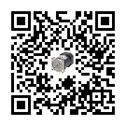 goods qr code