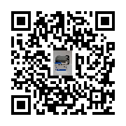 goods qr code