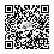 goods qr code