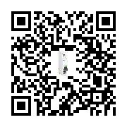 goods qr code