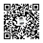 goods qr code