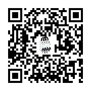 goods qr code