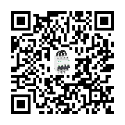 goods qr code