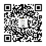 goods qr code