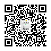 goods qr code