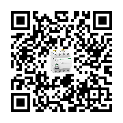 goods qr code