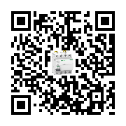 goods qr code