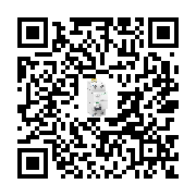 goods qr code