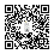 goods qr code