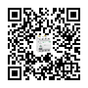 goods qr code