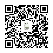 goods qr code