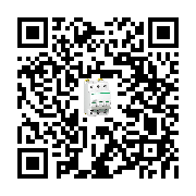 goods qr code