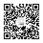 goods qr code