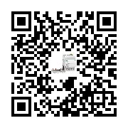 goods qr code