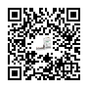 goods qr code