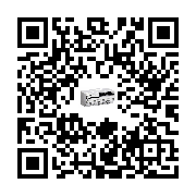 goods qr code