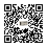 goods qr code