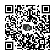 goods qr code