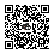 goods qr code