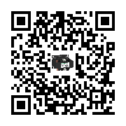 goods qr code