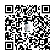 goods qr code