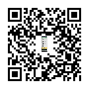 goods qr code